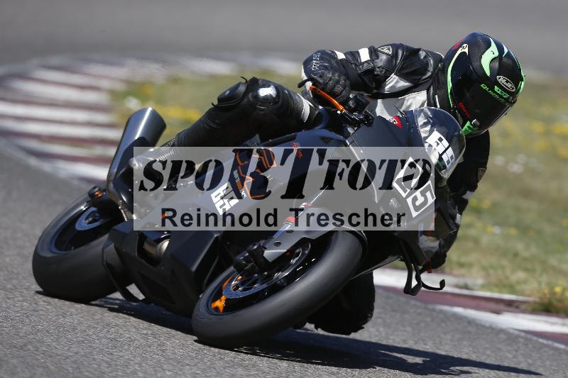 /36 08.08.2026  Pluess Motosport ADR/Freies Fahren/25